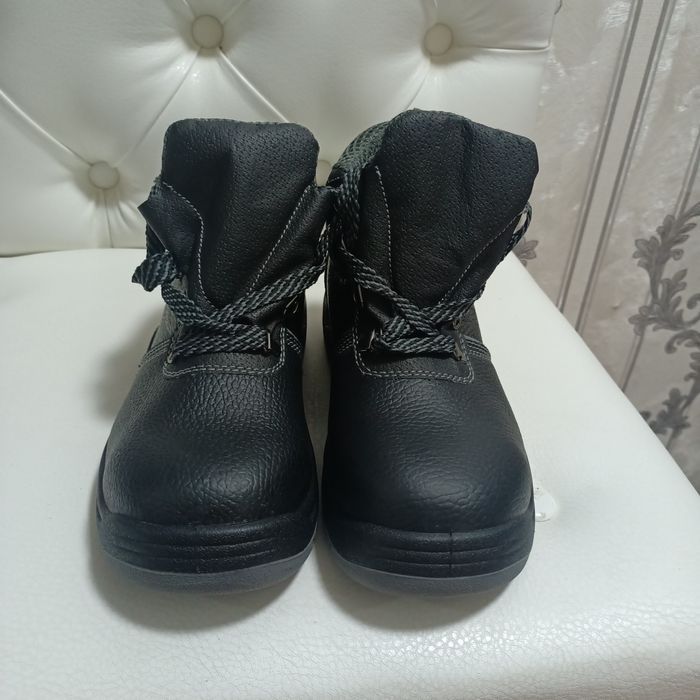 Обувь для взрослых