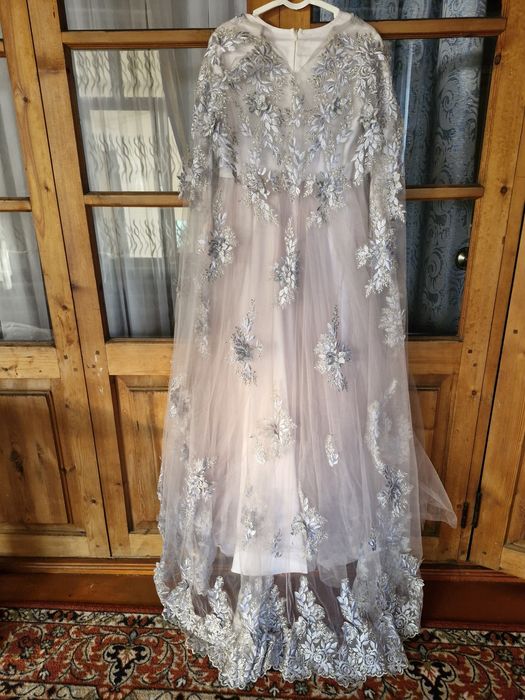 Toy koylagi sotiladi