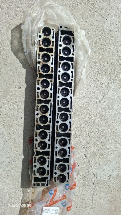 Бмв запчасти.  .