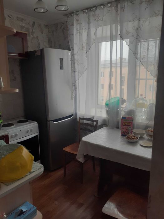 Продам 2 комнатную квартиру на океане