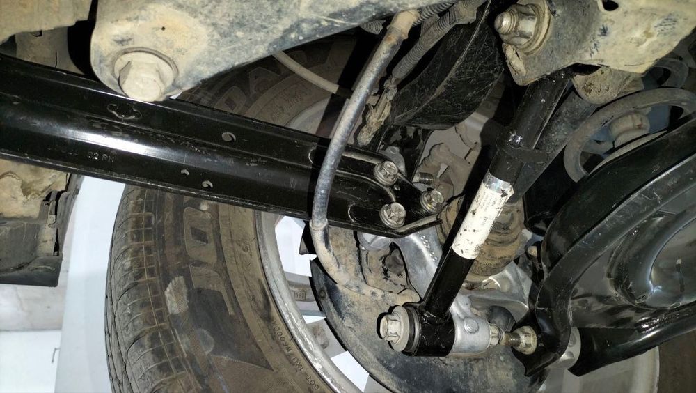 Captiva 3 ideal 2013/2014