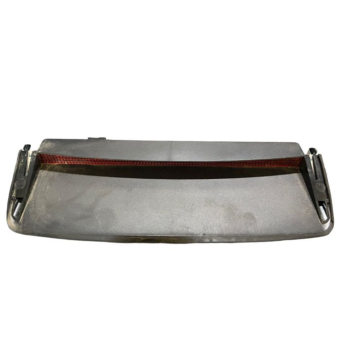 Stop Frana Central Skoda Rapid Ii Nh3 2012 - > 5Jh945097B