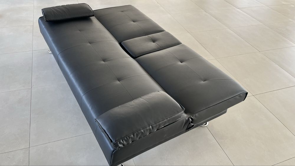 Диван, диван книжка, раскладной диван,