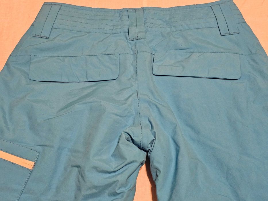 Pantaloni ski schi dama Pulp  marime XS