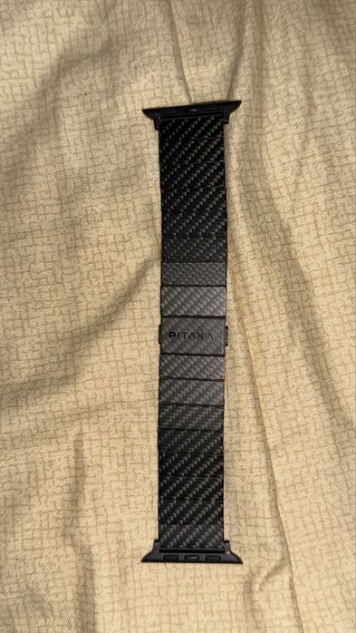 Apple watch ремешок