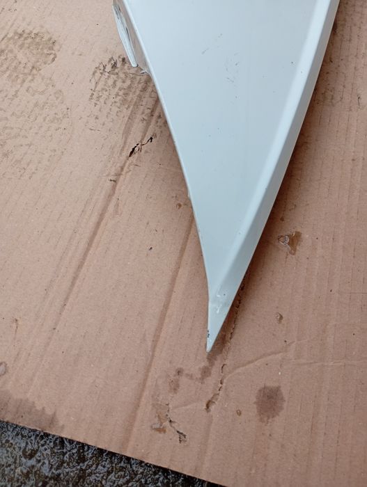 Aripa dreapta VW Polo 6 AW BZ 2G facelift 2017-2025