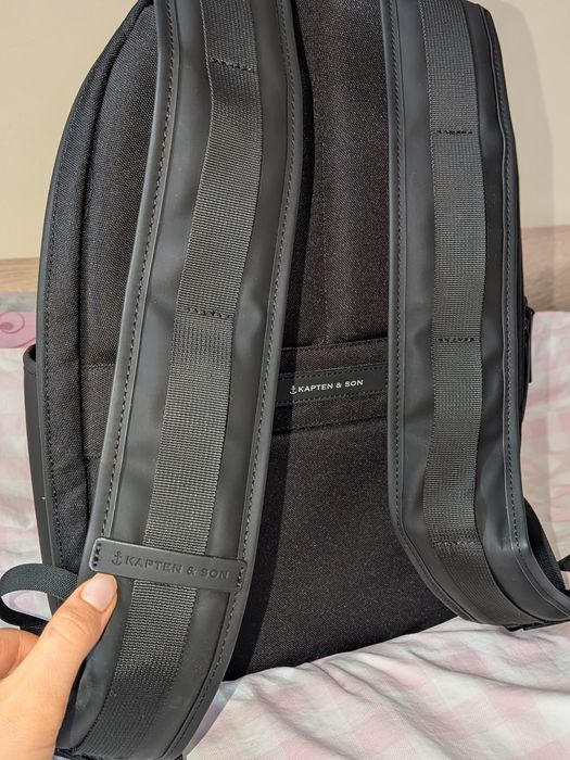 Раница Capten&son