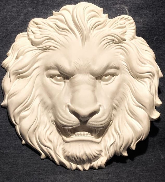 Продам штурвал ручной работы, дерево