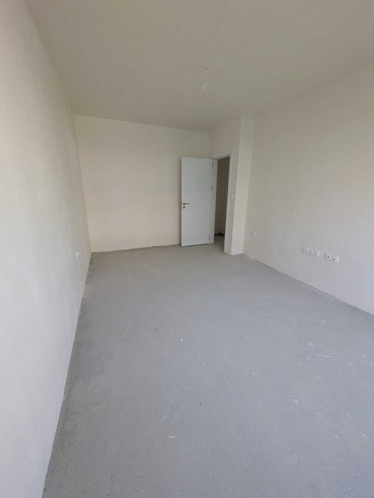 Продава се Тристаен апартамент в Бургас, Възраждане - 93 кв.м за 2366 €/кв.м - Снимка #12