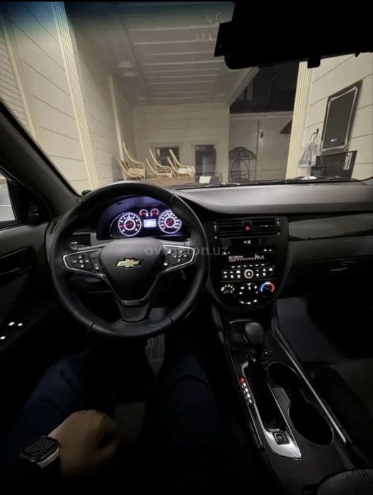 Jentra 3 pozitsa avtomat full vikupga beriladi