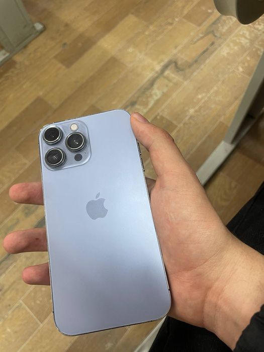 iPhone XR 13 Pro korpus