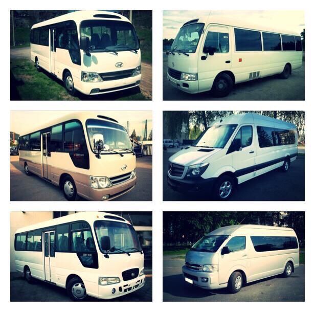 Аренда заказ микроавтобус, автобус. Пассажирские первозки. Зоны отдыха