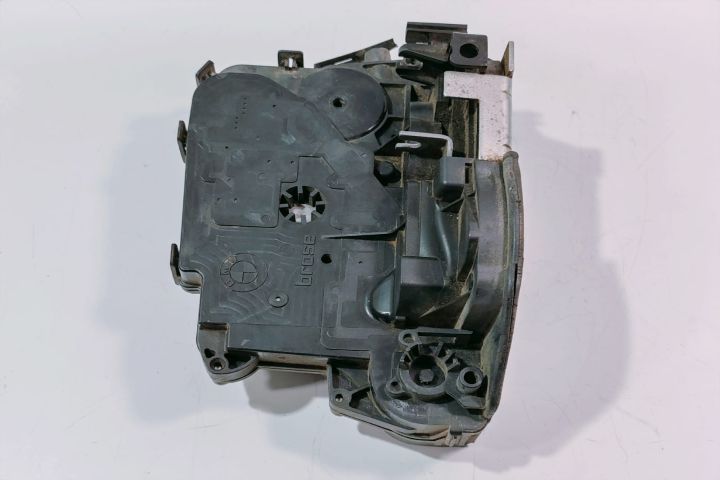 Broasca usa dreapta spate   7060296 BMW Seria 3 E90/E91/E92/E93