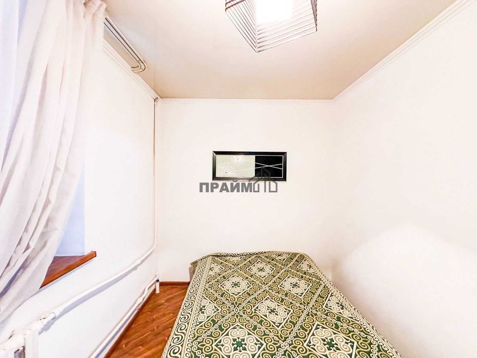 ПРОДАМ 2х ком. Центр (Даурен ПРАЙМ)