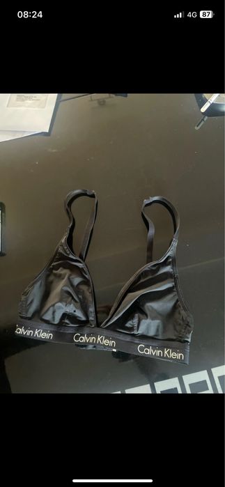 Sutien de plaja dama