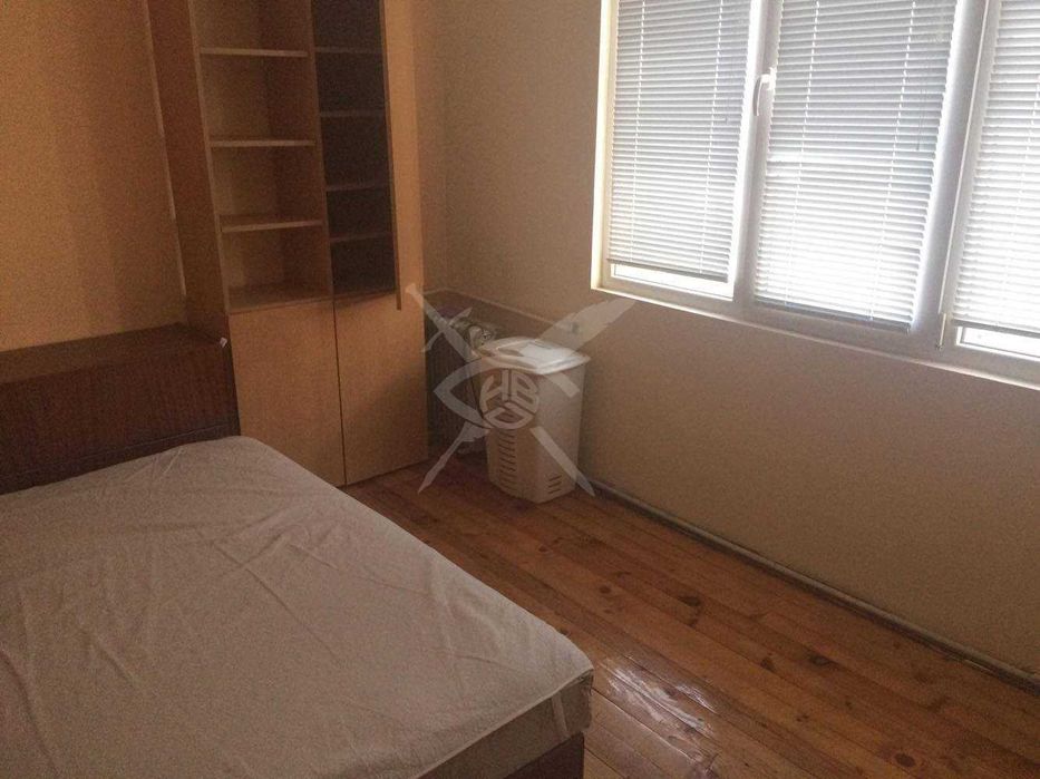 Дава се под наем Двустаен апартамент в Пловдив, Каменица 2 - 56 кв.м за 75000 € - Снимка #2