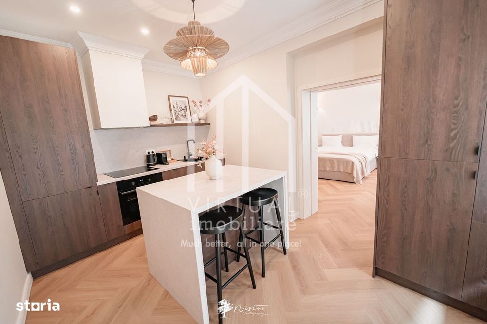 Investitie regim hotelier | 38mp utili | Targu Pestelui