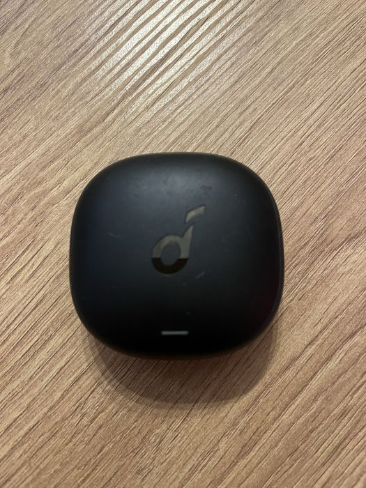 Soundcore Liberty Air 2 Pro