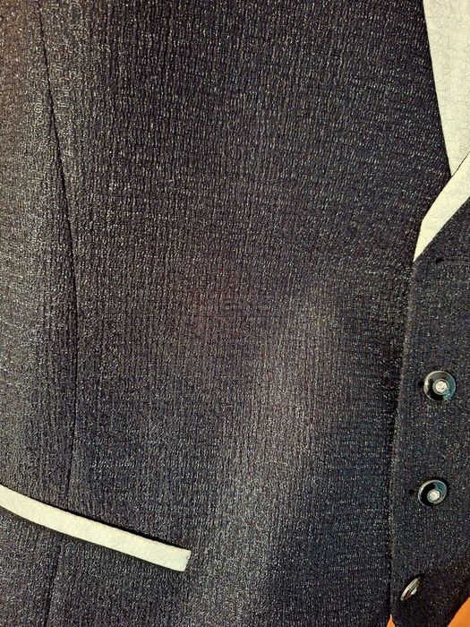 Costum de mire Pasha Men's