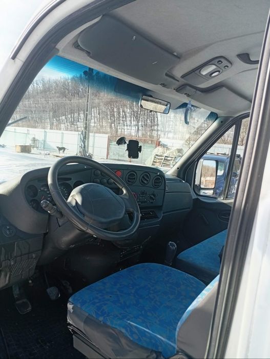 Vând sau schimb cu ATV