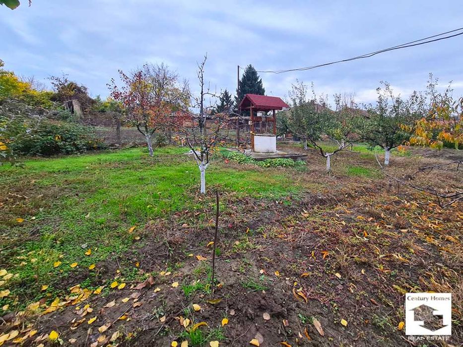 Продава се Къща в с. Поликраище, Област Велико Търново - 150 кв.м за 934 €/кв.м - Снимка #17