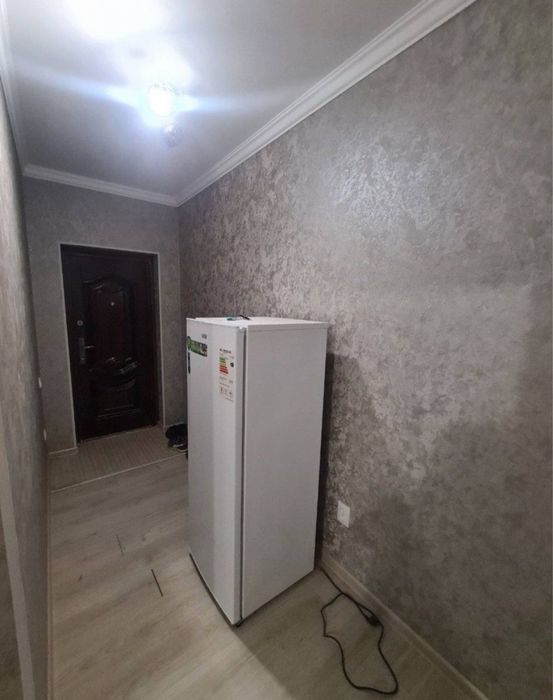 Срочно Карасу 6