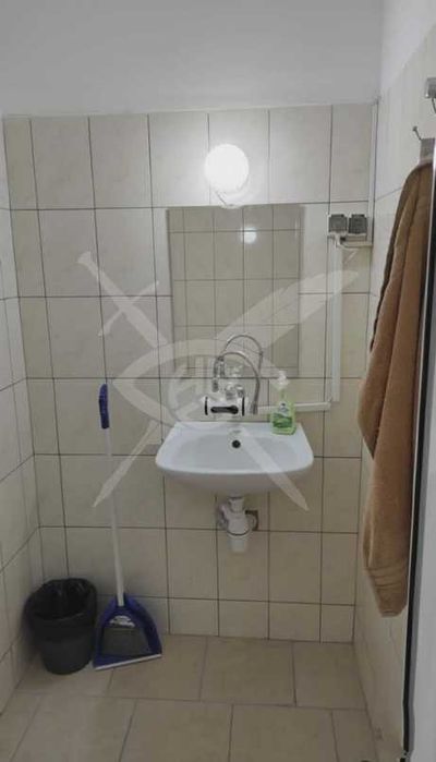 Дава се под наем Магазин в Варна, Владислав Варненчик - 125 кв.м за 1196.97 € - Снимка #2