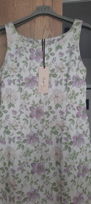 Продам вечернее.платье