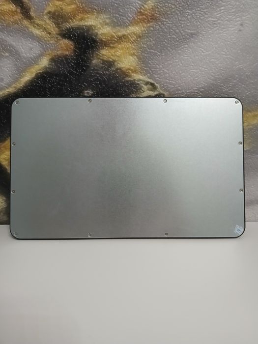 Клавиатура для телефона или планшета