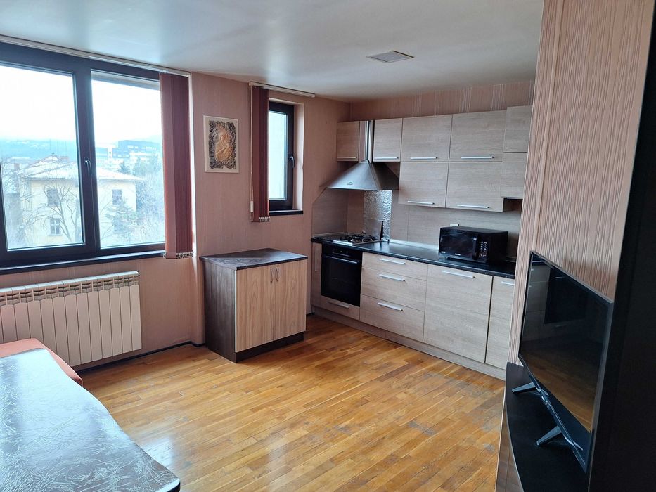 Продава се Тристаен апартамент в Ловеч, Широк център - 76 кв.м за 772 €/кв.м - Снимка #8