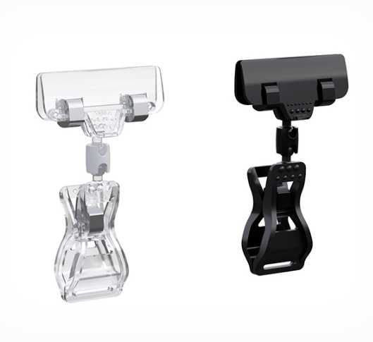 Sennik.Сенник. Ценникодержатель на прищепке.Narx egasi kiyim qisqichi.