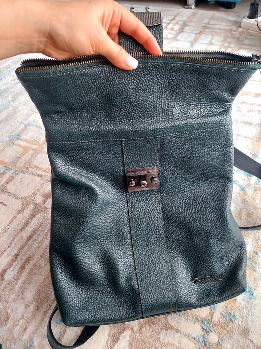 Рюкзак "Tony Bellucci"