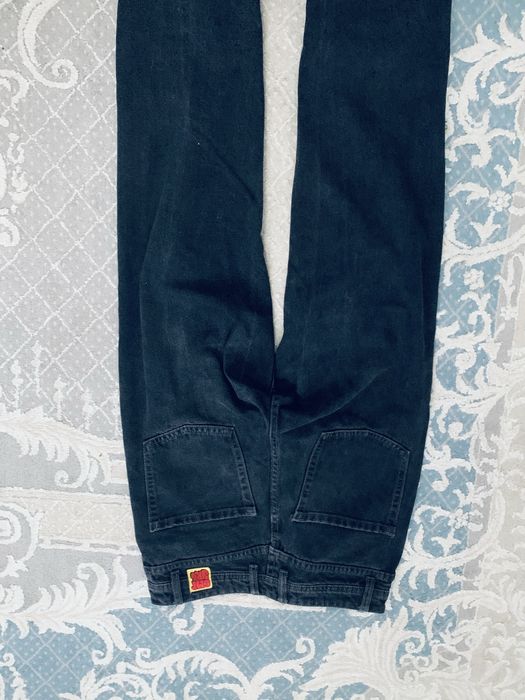 джинсы empyre 28