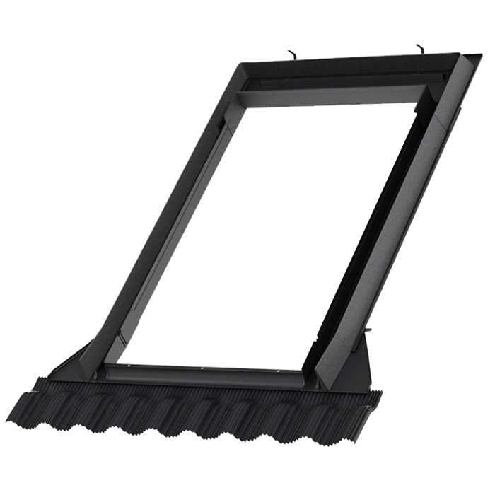 Мансардные окна VELUX из Европы и SKYWOOD (Uzb)