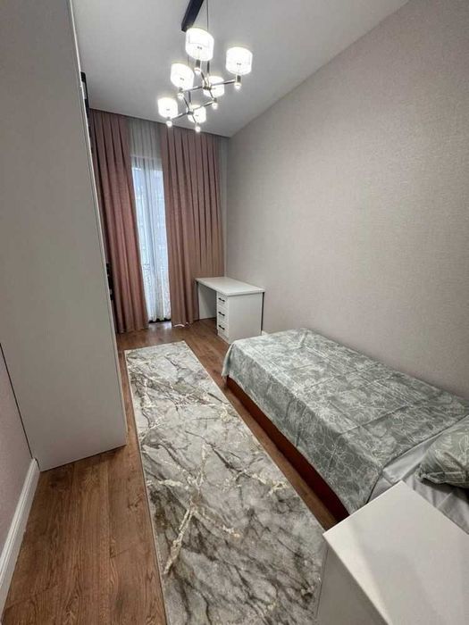 Сдаётся квартира на Метро Хамза‼️