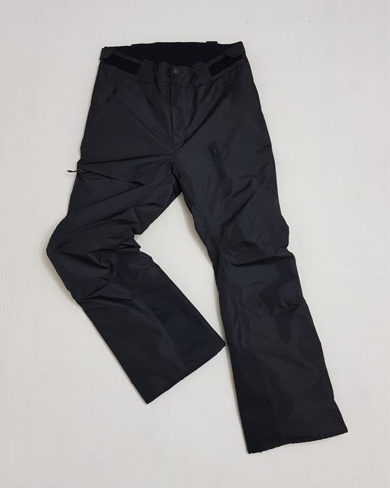 Pantaloni schi, snowboard Everest TCS Waterproof 5K, nr. S, unisex