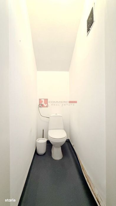 Spatiu Birouri 70 Mp | Zona Centrala