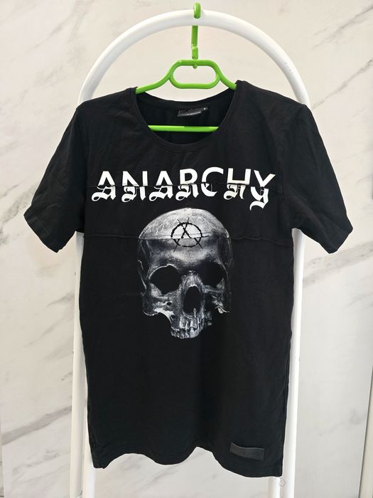 Тениски - Nike,SikSilk,Tommy Hilfiger