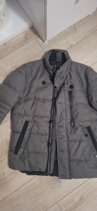 Мъжко яке TOM TAILOR