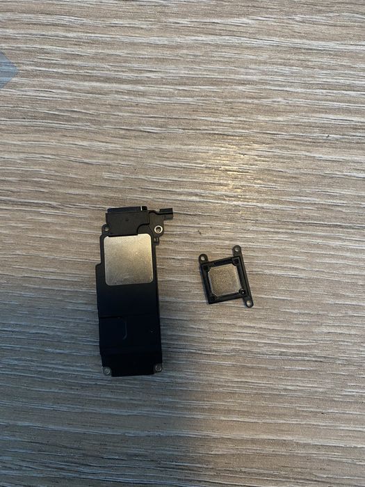 Дънна платка Iphone 8 plus