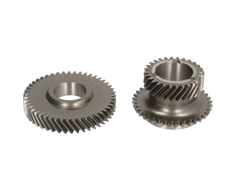 kit pinioane treapta a 6-a 30×47 dinti pf6