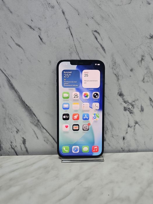 Iphone 12 Pro Max 512GB 100% Zeus Amanet 73603