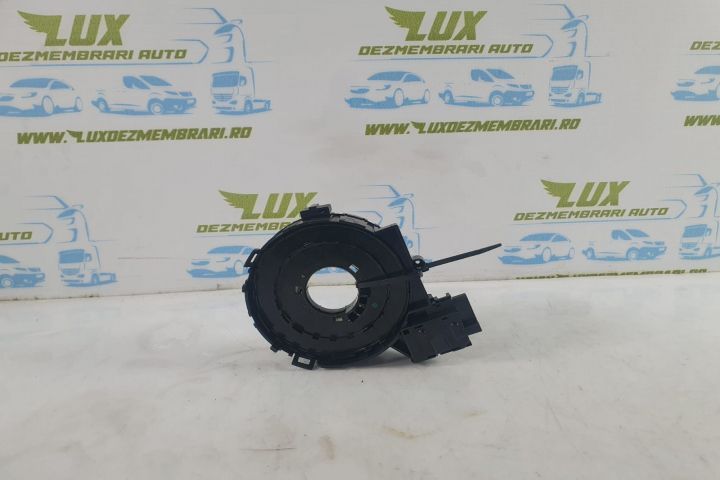 Spira volan 1k0959653d Volkswagen VW Touran 1 (facelift) seria