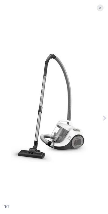 Tefal пылесос техника для дома