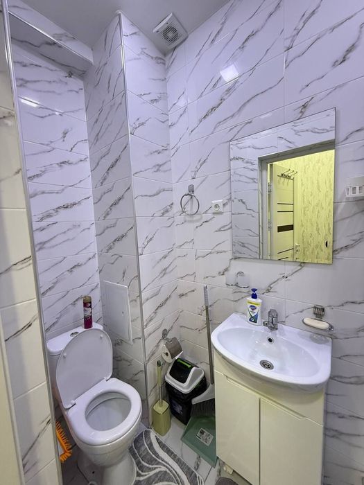 Сдаём квартиру ‼️ Ориентир - UzGazOil‼️