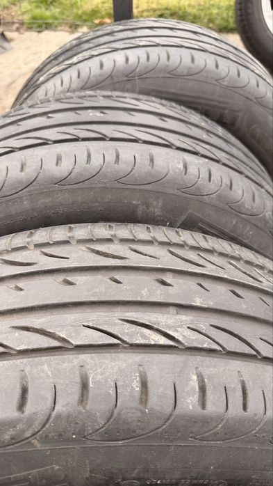 Jante si cauciucuri Pirelli bmw f10