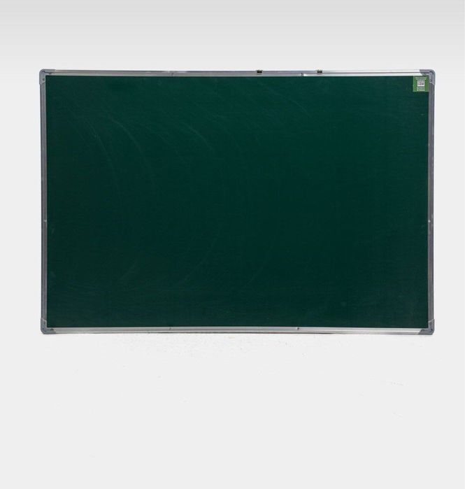 Markerniy doska маркерная