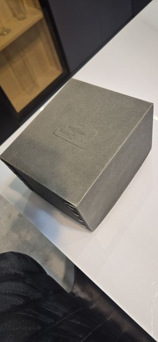 Breitling SuperOcean Heritage 46