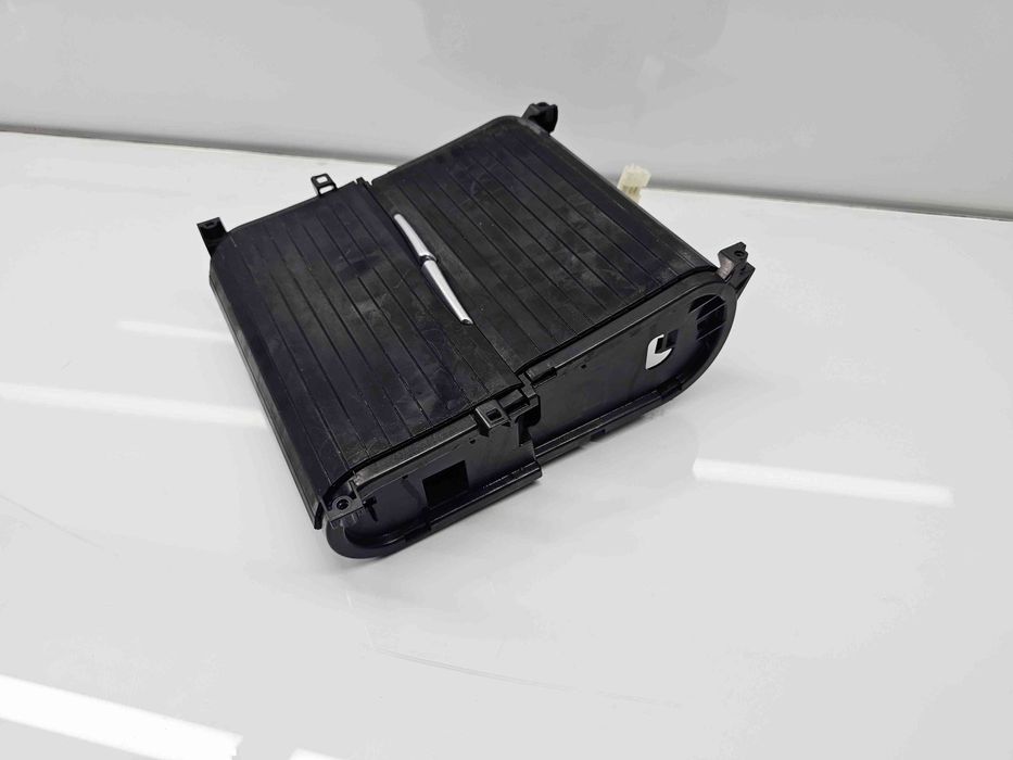 Suport pahare Bmw X5 (E70) [Fabr 2007-2013] 0117825