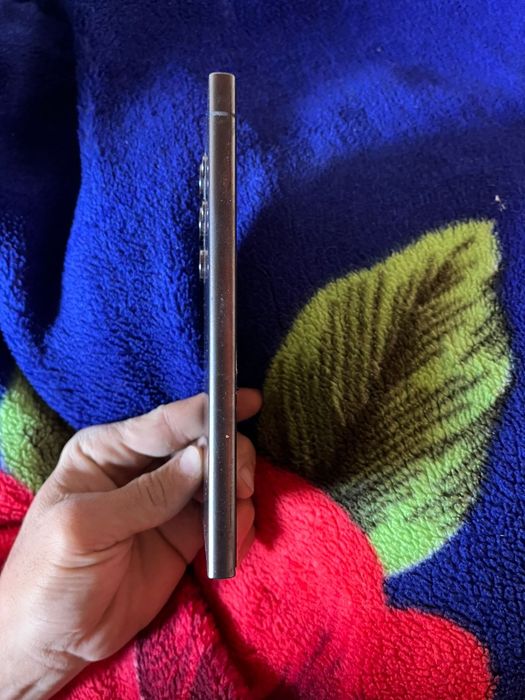 Самсунг S24ултыра